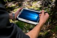 Clone of Algiz 10X - A10X-10P02-V2 | Handheld Group rugged tablet PC Algiz 10X - A10X-10P02-V2 | Handheld Group rugged tablet PC