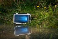 Algiz 10X - A10X-10P03-V2 | Handheld Group rugged tablet PC Algiz 10X - A10X-10P03-V2 | Handheld Group rugged tablet PC
