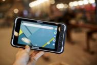 Algiz RT8 - RT8-RF1-A00 | Handheld Group IP67 Android tablet PC Algiz RT8 - RT8-RF1-A00 | Handheld Group IP67 Android tablet PC