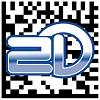 DM Decoding – DPM Data Matrix Decoding – DPM