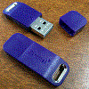 1D Barcode decoding SDK on dongle 1D Barcode decoding SDK on dongle