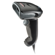 Voyager 1450g Barcode Scanner Voyager 1450g Barcode Scanner 1450G2D-2