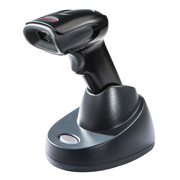 Voyager 1452g Barcode Scanner Voyager 1452g Barcode Scanner 1452G1D-2