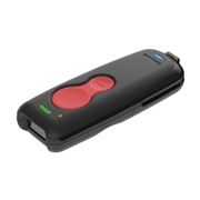 Voyager 1602g Portable Barcode Scanner Voyager 1602g Portable Barcode Scanner 1602G2D-2-USB-OS