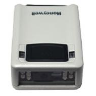 Vuquest 3320G Barcode Scanner Vuquest 3320G Barcode Scanner