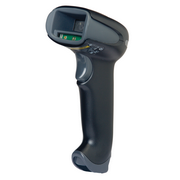 Xenon 1950g XP Barcode Scanner 1950GHD-2-N Xenon 1950g XP Barcode Scanner 1950GHD-2-N